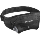 BELT-BLACK-ALLO